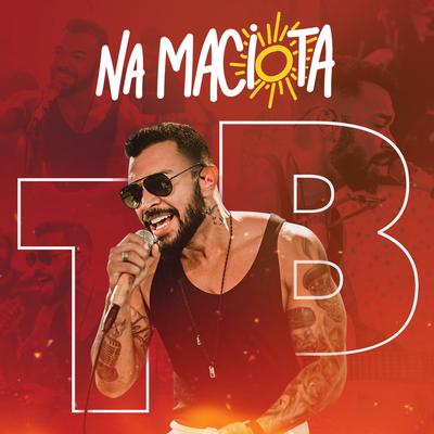 Foi de Anitta Pra Marília (Acústico) By Thiago Brava's cover