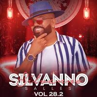 Silvanno Salles's avatar cover
