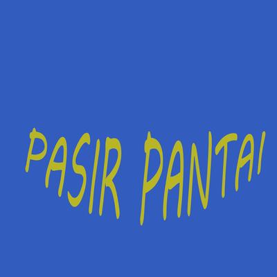 Pasir Pantai (Remastered 2000)'s cover