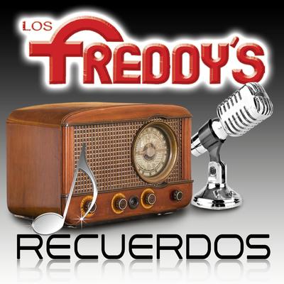 Recuerdos's cover