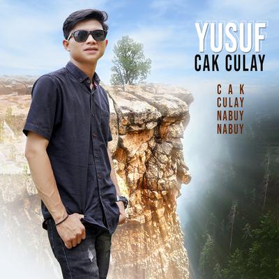Cak Culay Nabuy Nabuy's cover