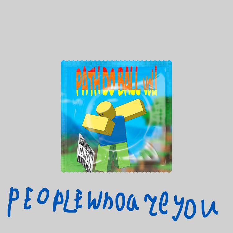 Peoplewhoareyou's avatar image