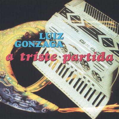 Cocota By Luiz Gonzaga's cover