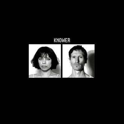 I’m The President By KNOWER's cover