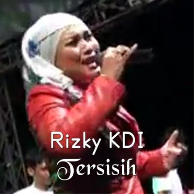 Rizky Kdi's cover