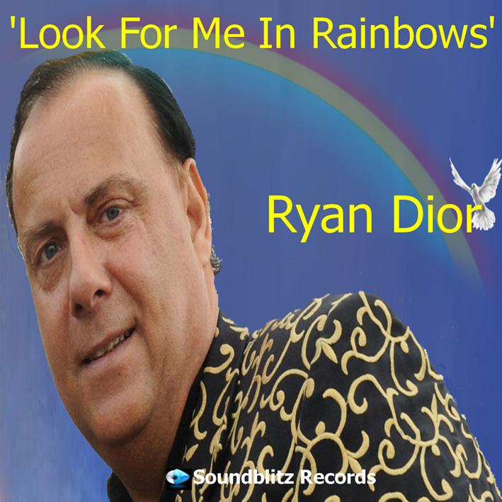 Ryan Dior's avatar image