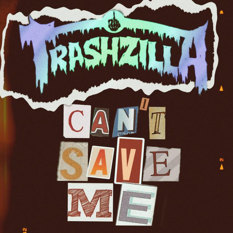 Trashzilla's avatar image