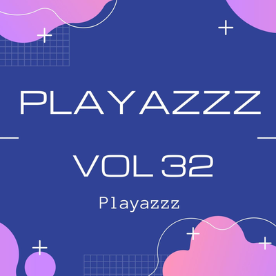 Worst Behavior (Instrumental Tribute Version Originally Performed By Ariana Grande) By Playazzz's cover