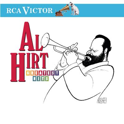 Java By Al Hirt's cover