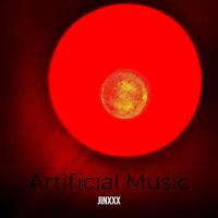 Jinxxx's avatar cover