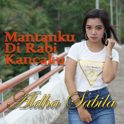 Mantanku Di Rabi Kancaku's cover