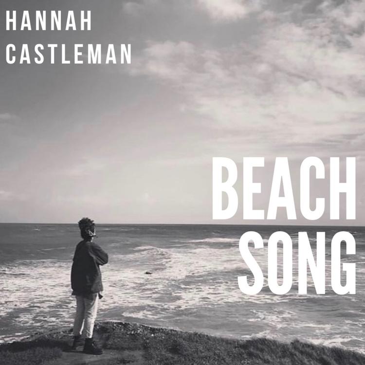 Hannah Castleman's avatar image