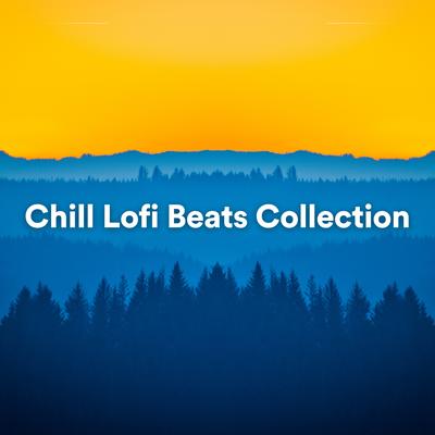 Lofi Life By Lofi Hip Hop, Lofi Sleep Chill & Study, Lofi Hip-Hop Beats, LO-FI Beats's cover