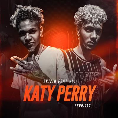 Katty Perry's cover