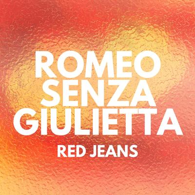 Zombatura By Romeo Senza Giulietta's cover