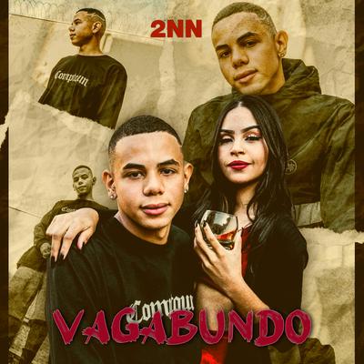 Vagabundo's cover