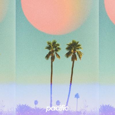 Friday By Pacific!'s cover