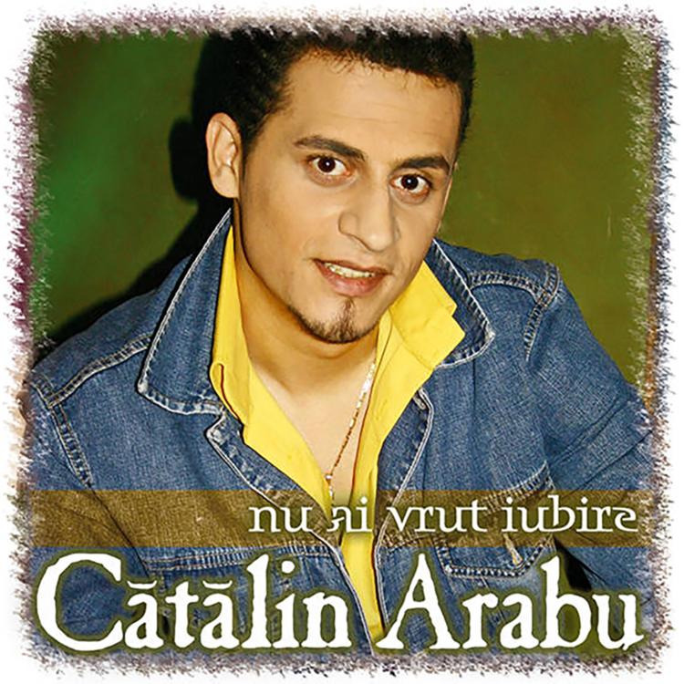 Catalin Arabu's avatar image