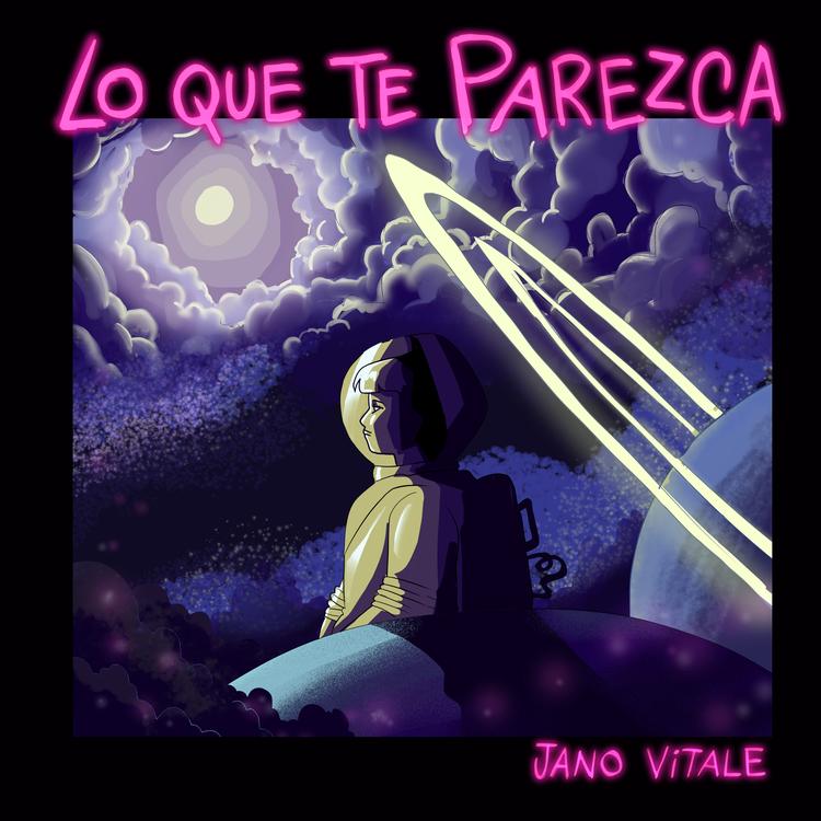 Jano Vitale's avatar image