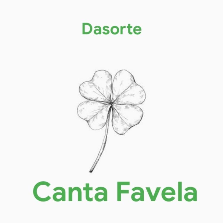Dasorte's avatar image