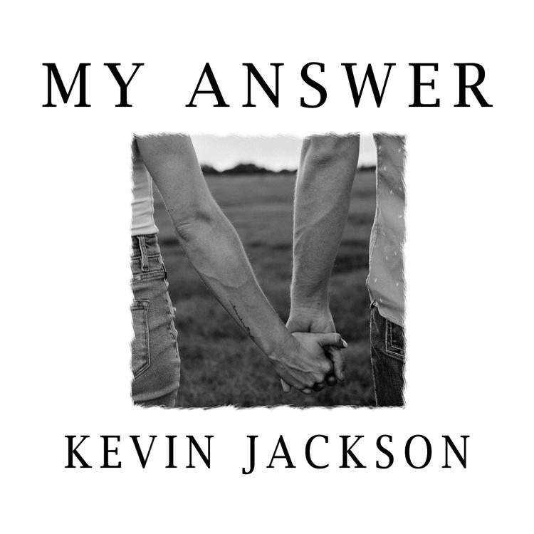 Kevin Jackson's avatar image