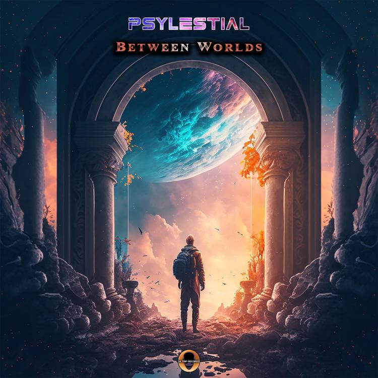 Psylestial's avatar image