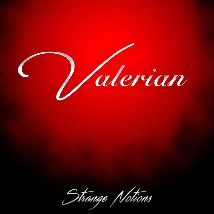 Valerian's avatar image