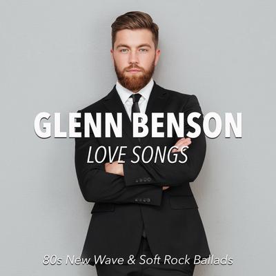 Only You By Glenn Benson's cover