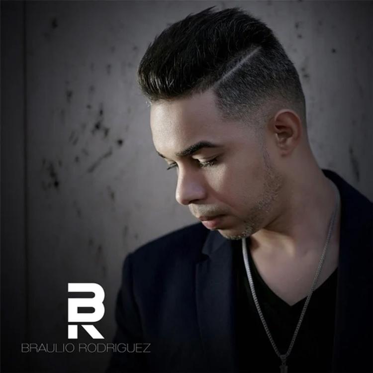 Braulio Rodriguez's avatar image