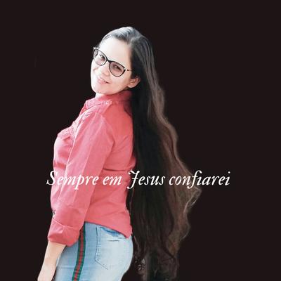 Cristo Meu Mestre By dayane de mattos ccb's cover