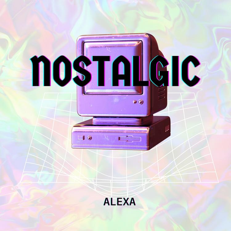 Alexa's avatar image