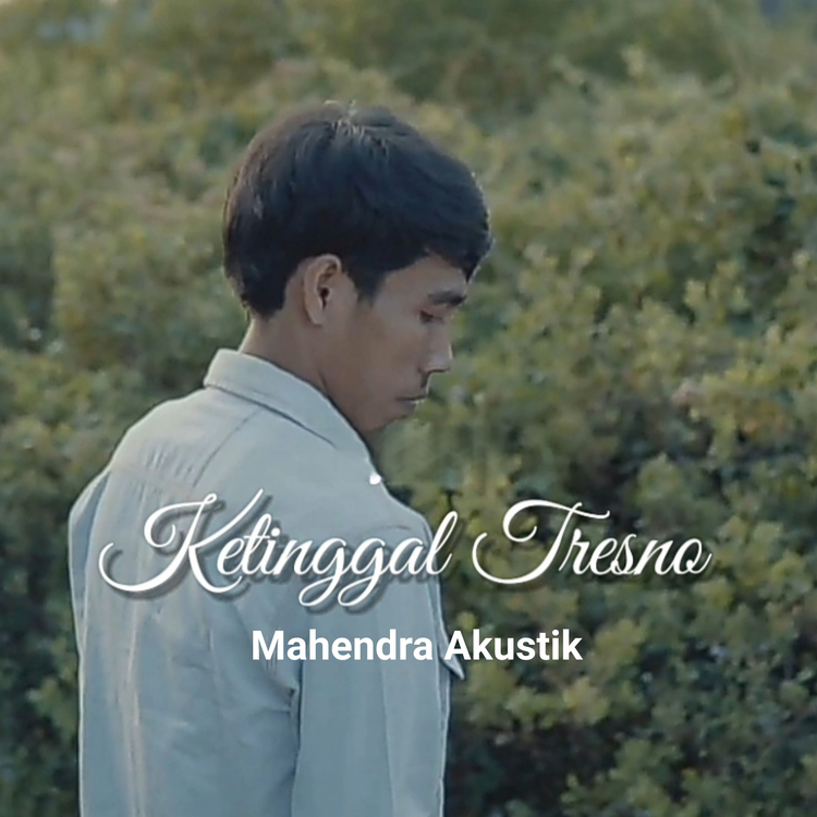 Mahendra Akustik's avatar image