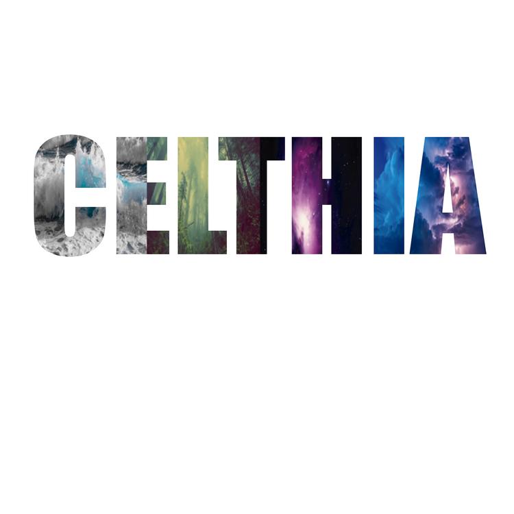 Celthia's avatar image