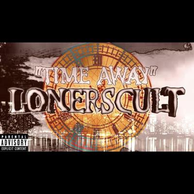 LonersCult's cover