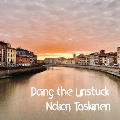 Doing the Unstuck's cover