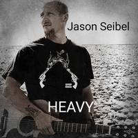 Jason Seibel's avatar cover
