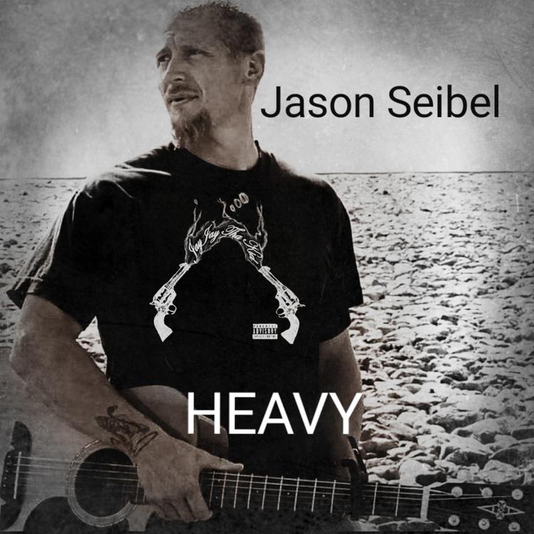 Jason Seibel's avatar image