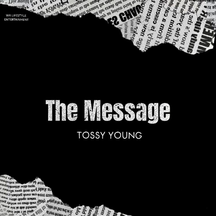 Tossy Young's avatar image