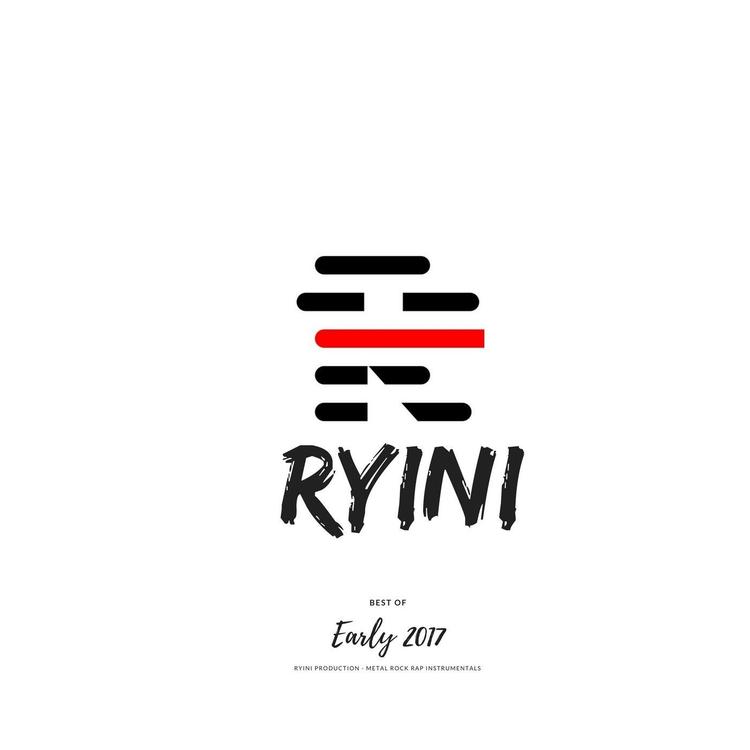 Ryini's avatar image