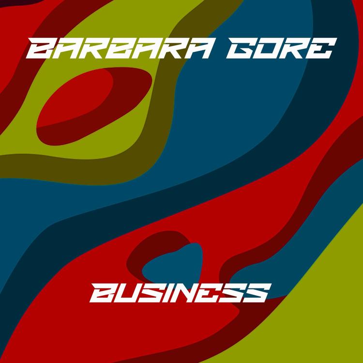 Barbara Gore's avatar image