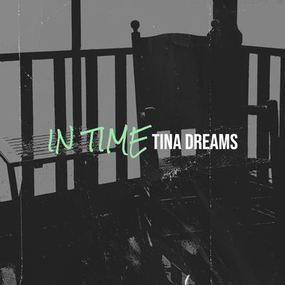 Tina Dreams's cover
