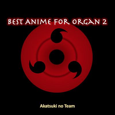 Fooling Mode - Ofuzake Mode (From "Naruto") By Akatsuki No Team's cover