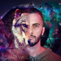 Simão Wolf's avatar cover
