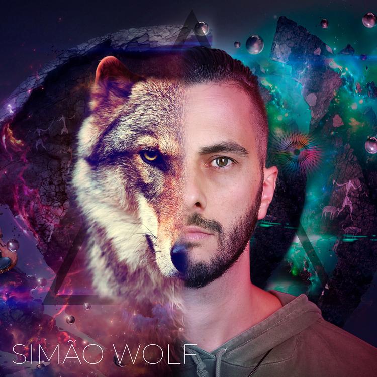 Simão Wolf's avatar image