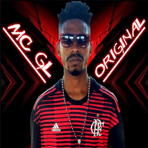 O Palmeiras Não Tem Mundial Official Tiktok Music - GL BLACK  555-JoaoziinBeats-Mc GL original - Listening To Music On Tiktok Music