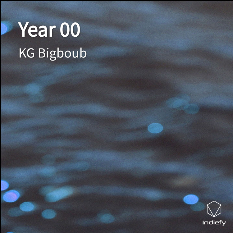 Kg Bigboub's avatar image