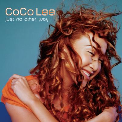 Wherever You Go (Album Version) By CoCo Lee's cover