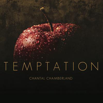 Temptation By Chantal Chamberland's cover