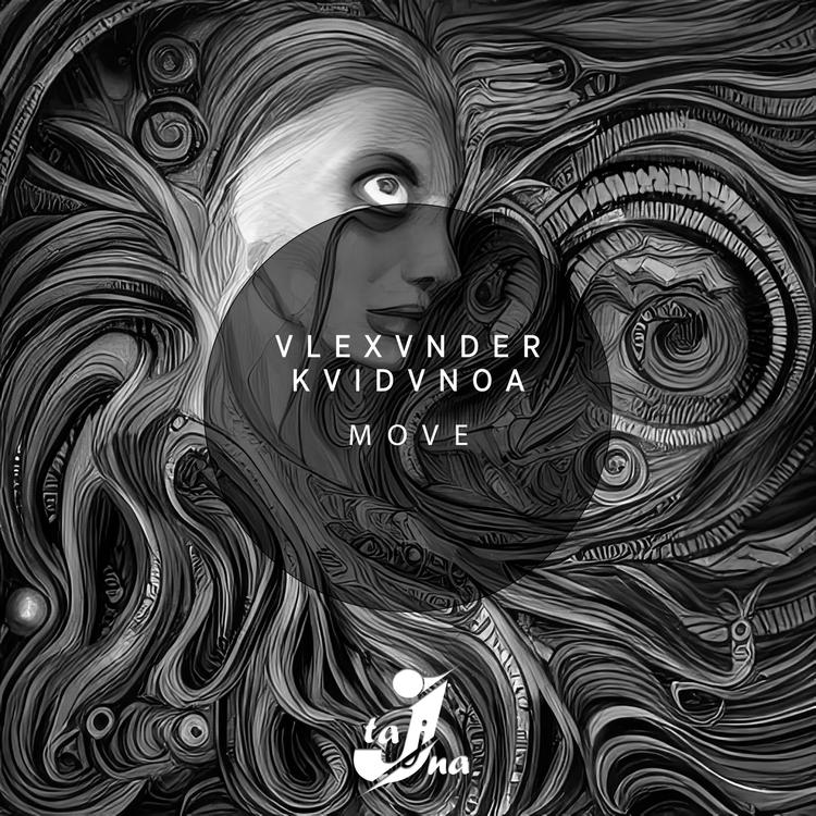 Vlexvnder Kvidvnoa's avatar image