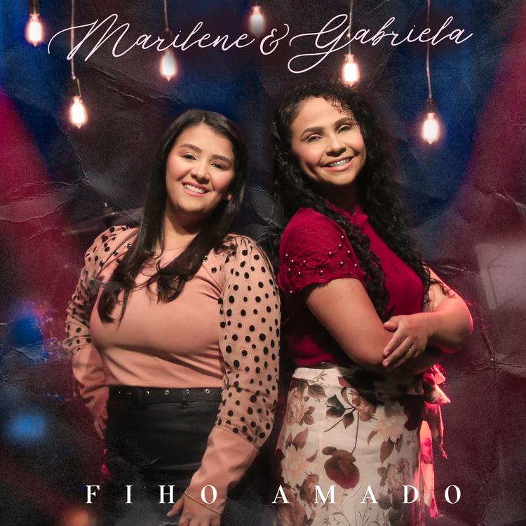 Marilene e Gabriela's avatar image